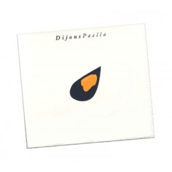 CD Dijous Paella