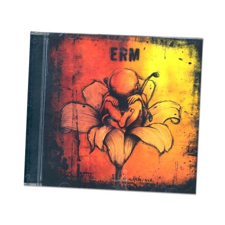 CD ERM - ERM Metal