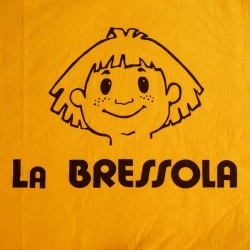 Bossa La Bressola