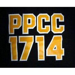Samarreta PPCC - 1714