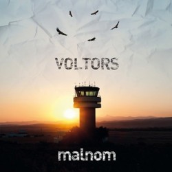 CD Malnom Voltors
