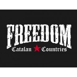 Samarreta Catalan Countries