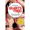 Llibre Quarts de nou