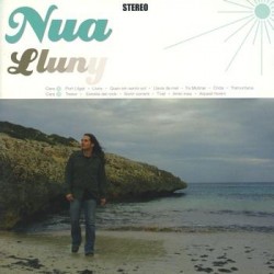 CD Nua - Lluny