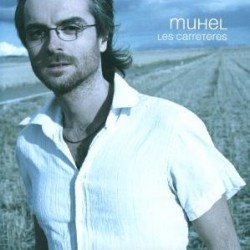 CD Muhel - Les carreteres
