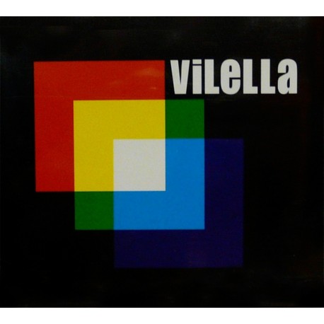 CD Vilella