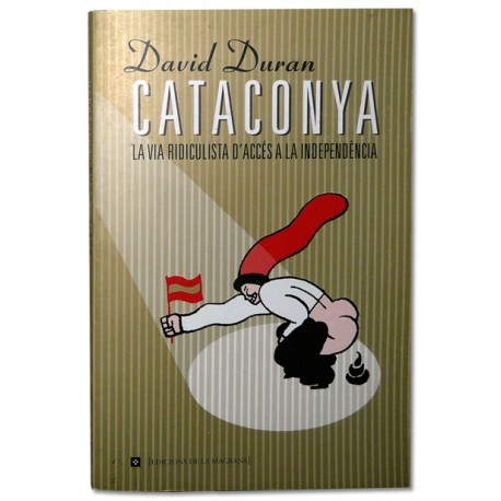 Llibre Cataconya