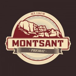 Dessuadora Montsant