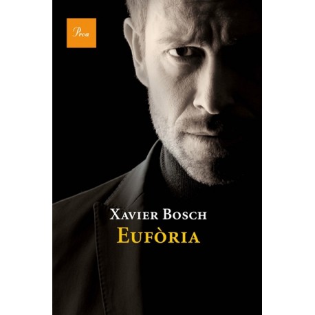 Llibre Eufòria