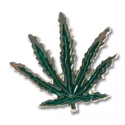Pin Fulla maria marihuana