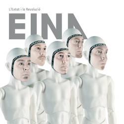 CD L'estat i la revolucio - Eina 
