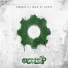 CD El veïnat - Perquè el món et senti