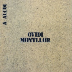 CD Ovidi A Alcoi