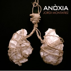 CD Jordi Montañez - Anòxia