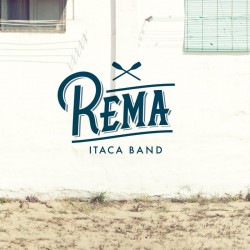 CD Itaca Band - Rema