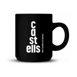 Tassa "Castells" (CCCC)