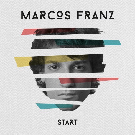 CD Marcos Franz, Start