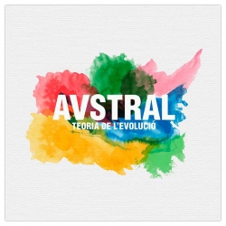 CD AVSTRAL - Teoria de l'evolució
