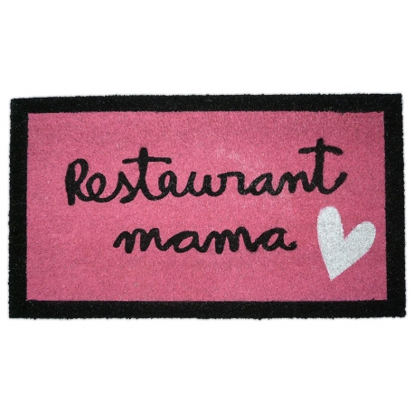 Estora Restaurant mama