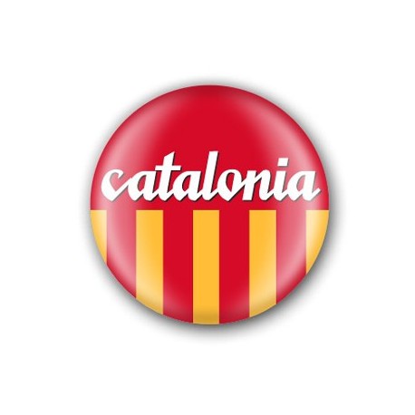 Xapa Catalonia