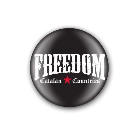Xapa Catalan Countries