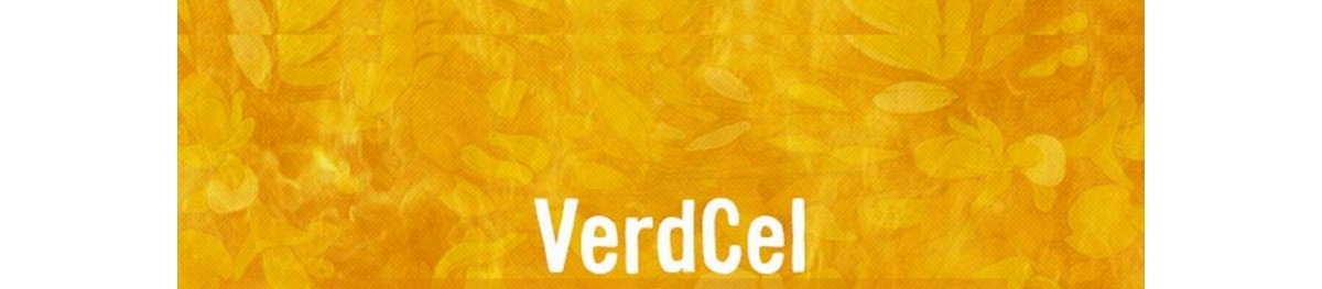 VerdCel