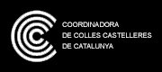 Coordinadora de Colles Castelleres de Catalunya